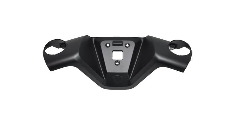 K.M PANELİ ( GREE 08)